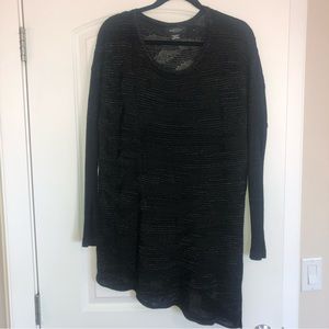 Michel Studio Tunic